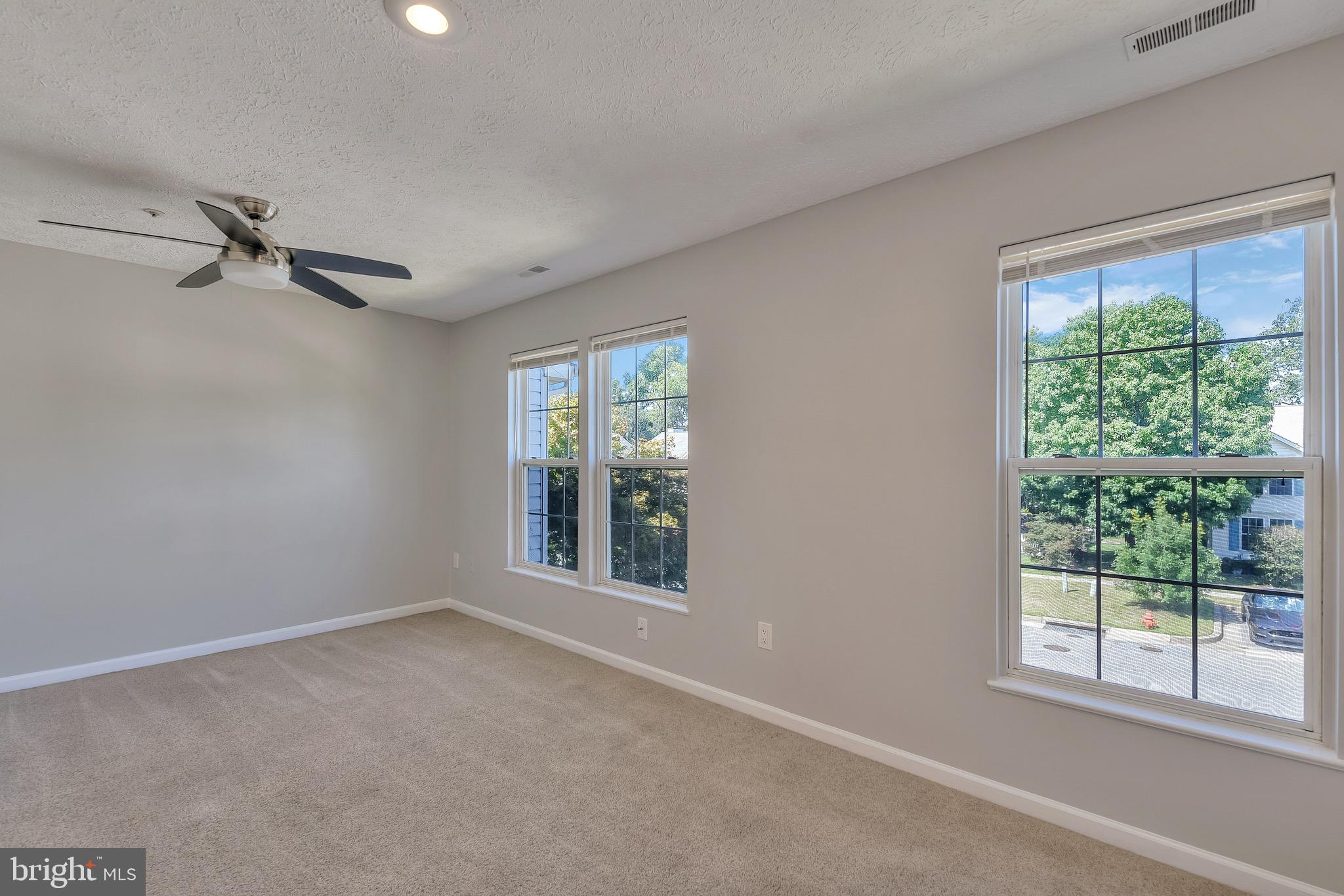 27 Cutter Cove Court Middle River, MD 21220 - Photo 21 of 36