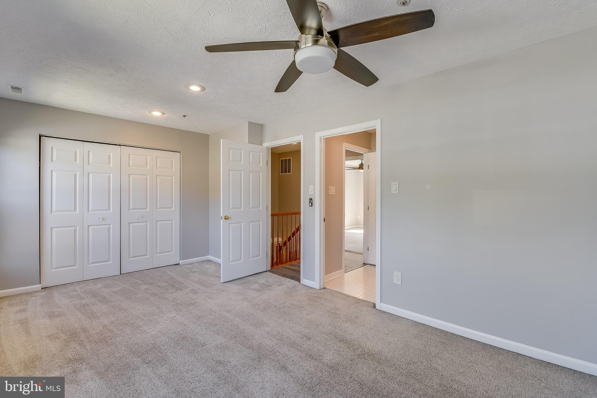 27 Cutter Cove Court Middle River, MD 21220 - Photo 23 of 36