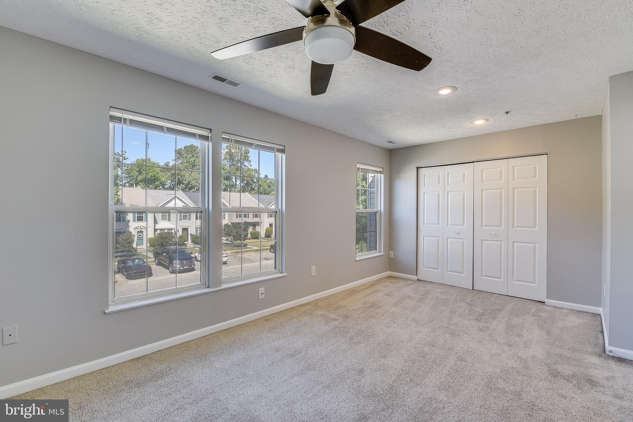 27 Cutter Cove Court Middle River, MD 21220 - Photo 24 of 36