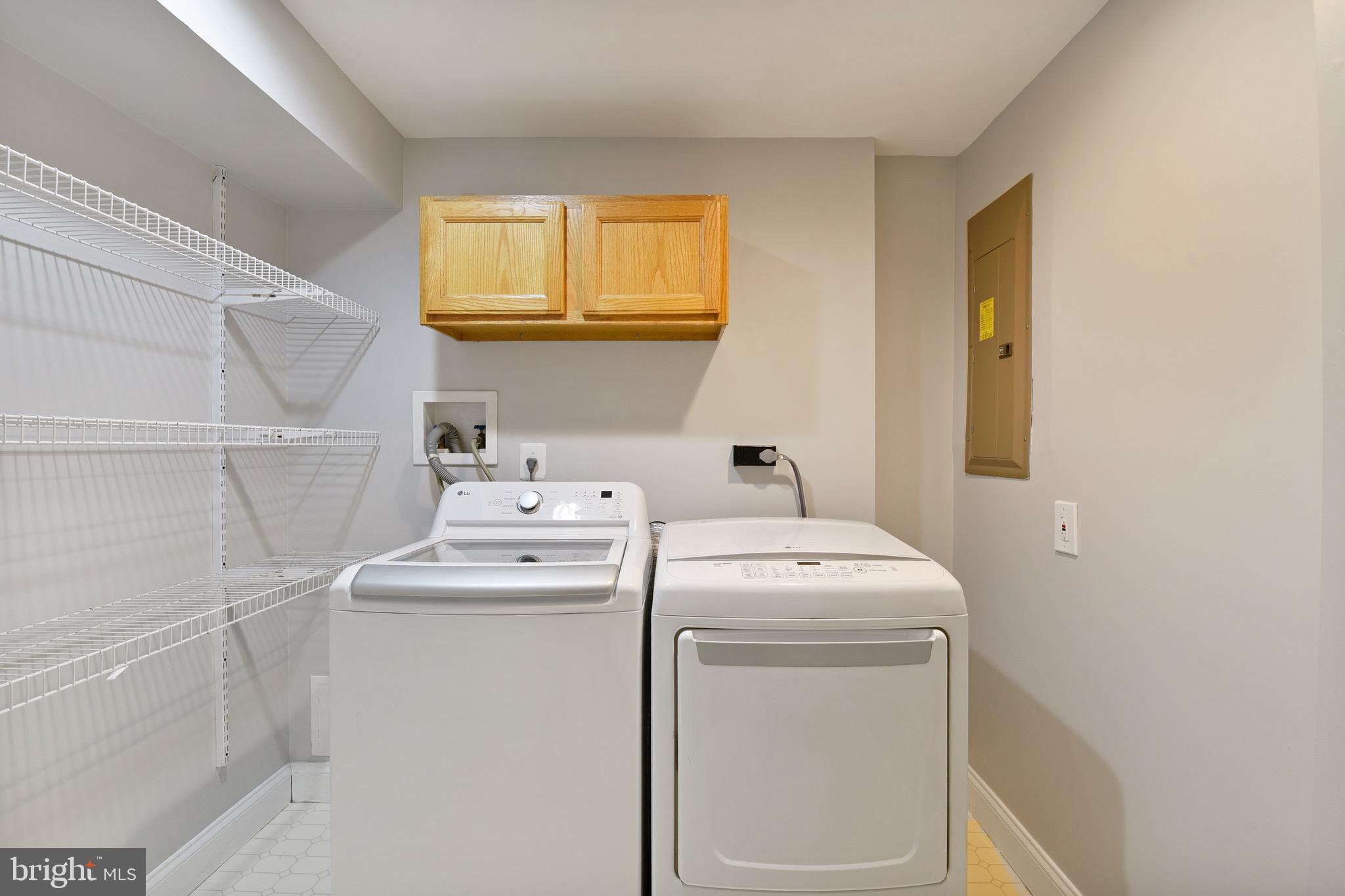 27 Cutter Cove Court Middle River, MD 21220 - Photo 25 of 36