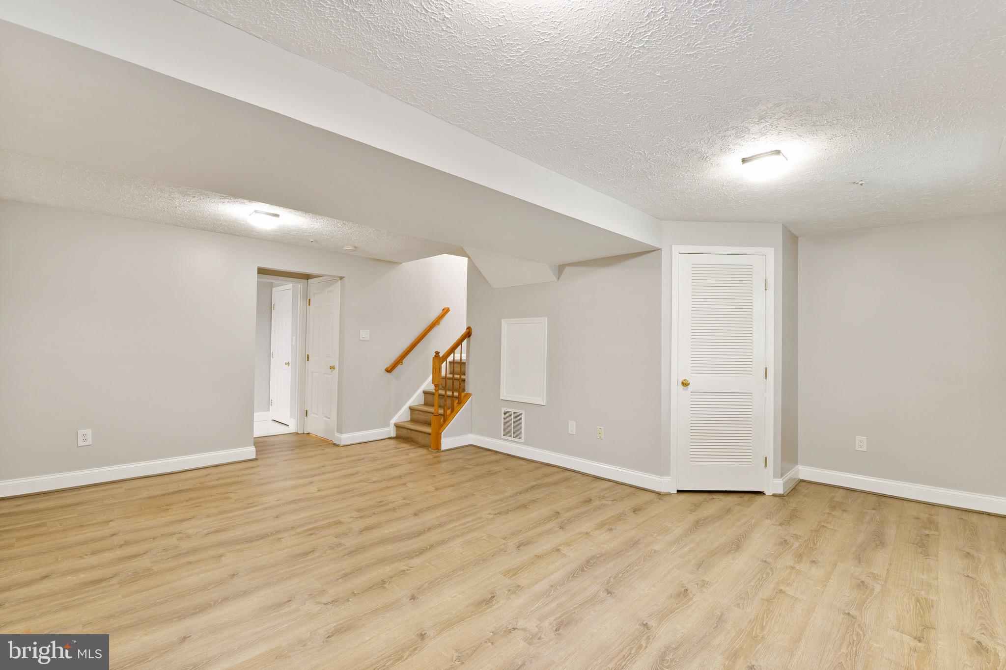 27 Cutter Cove Court Middle River, MD 21220 - Photo 28 of 36