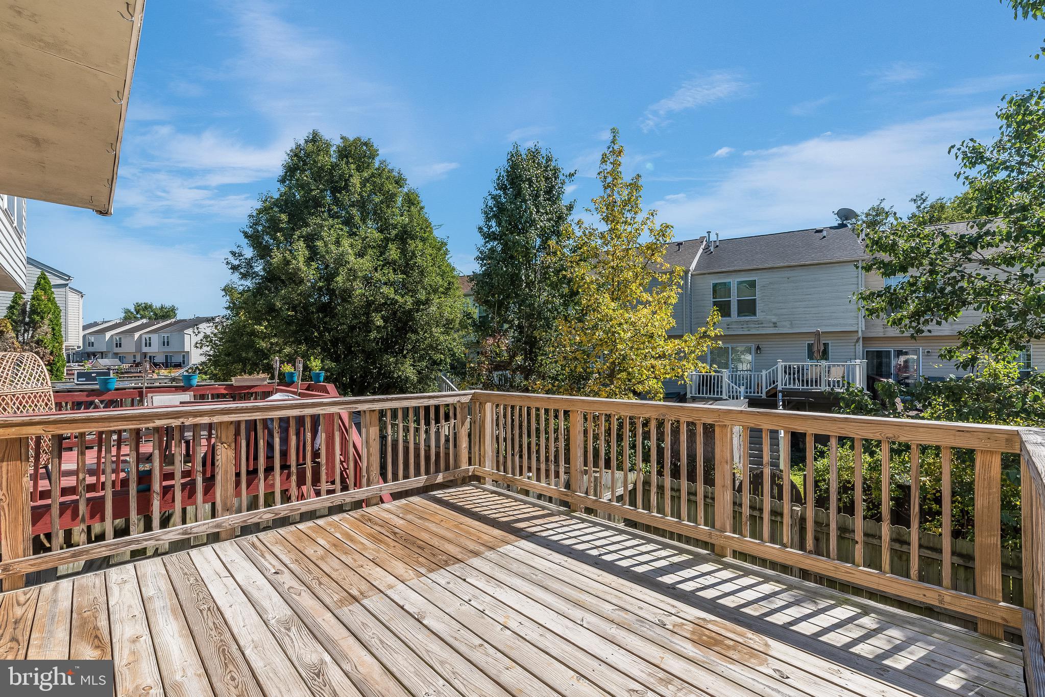 27 Cutter Cove Court Middle River, MD 21220 - Photo 31 of 36