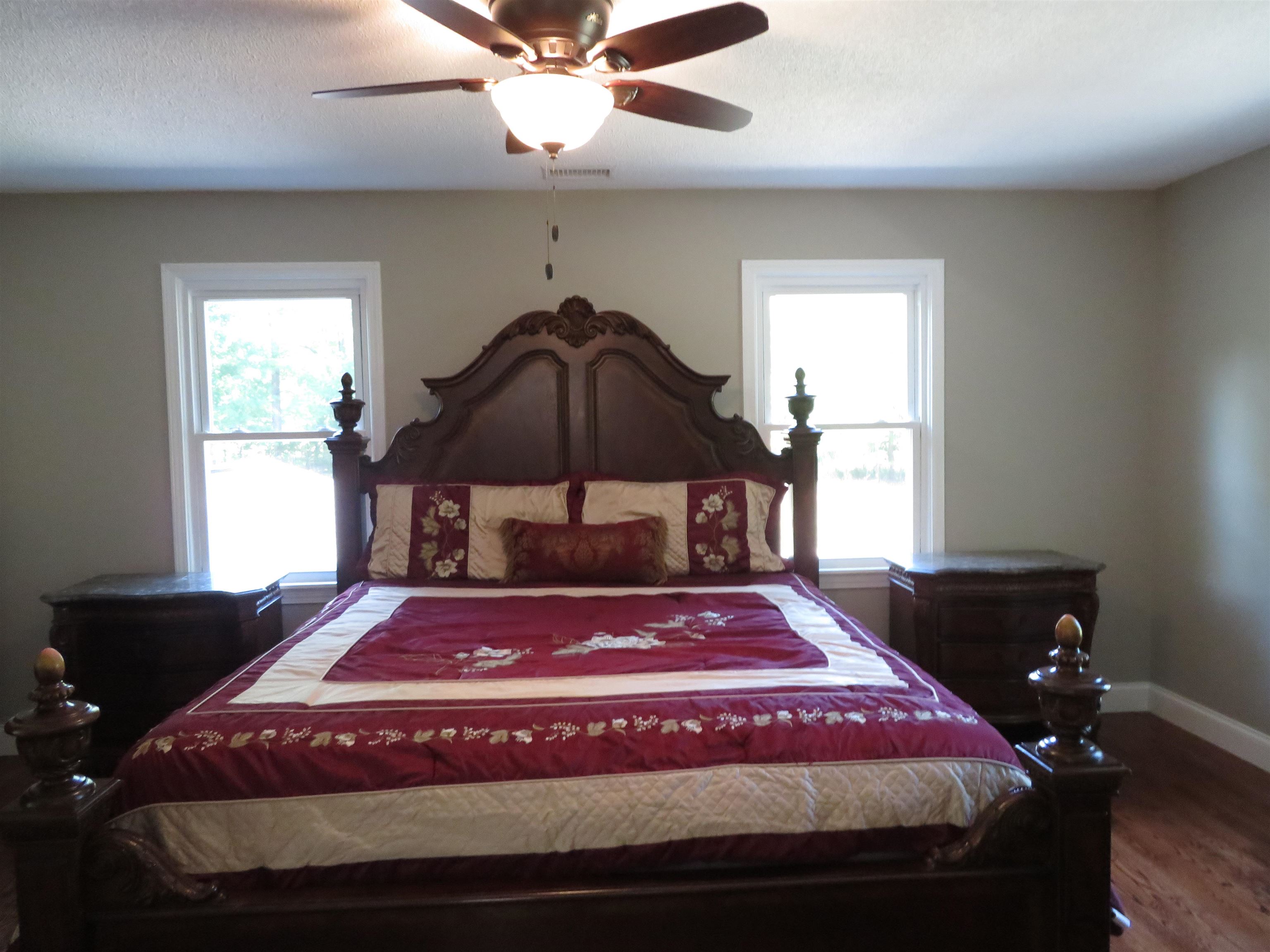 325 Lickville Road Belton, SC 29627 - Photo 17 of 36 Gallery Image 17