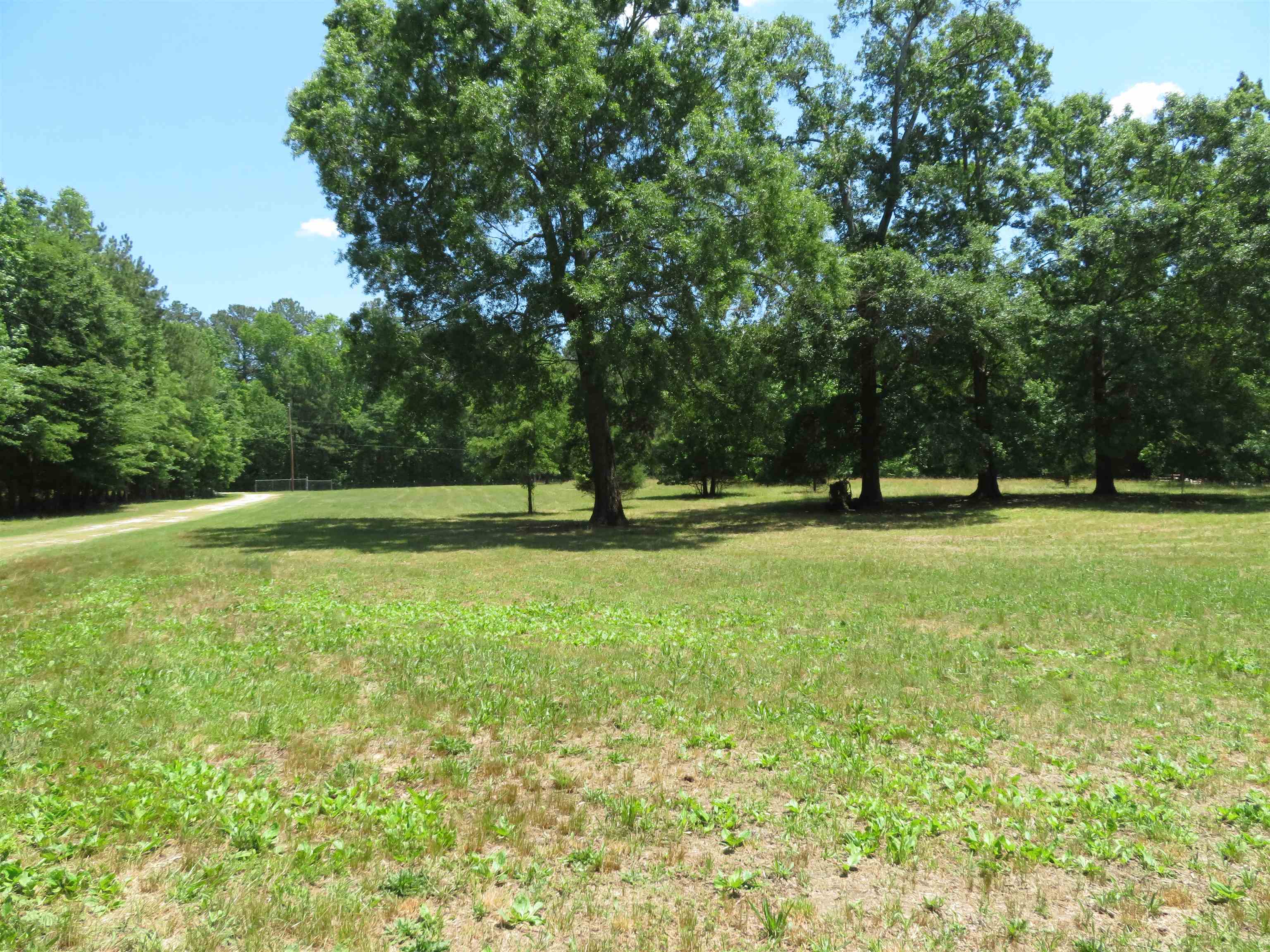 325 Lickville Road Belton, SC 29627 - Photo 3 of 36 Gallery Image 3