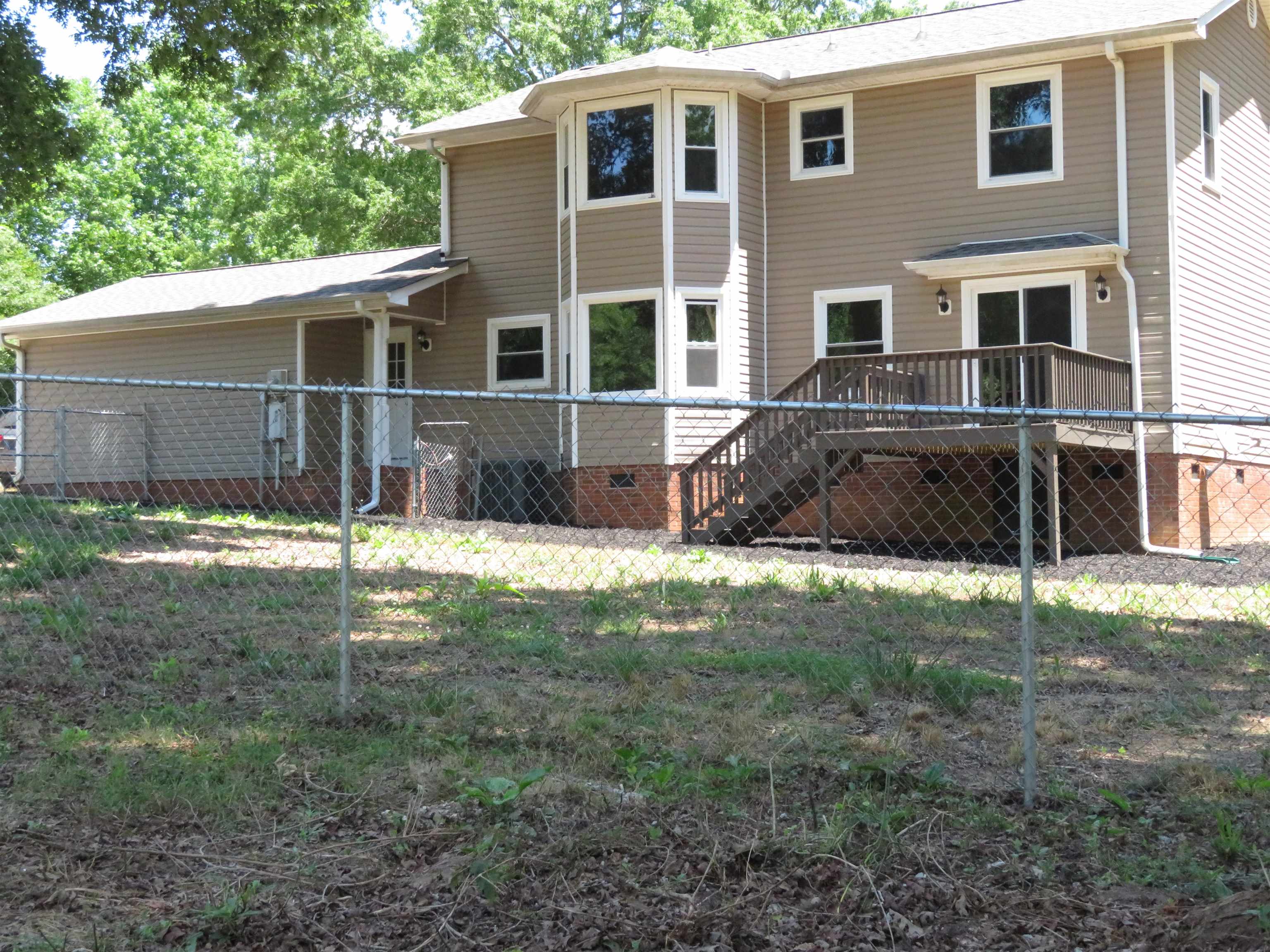 325 Lickville Road Belton, SC 29627 - Photo 33 of 36 Gallery Image 33