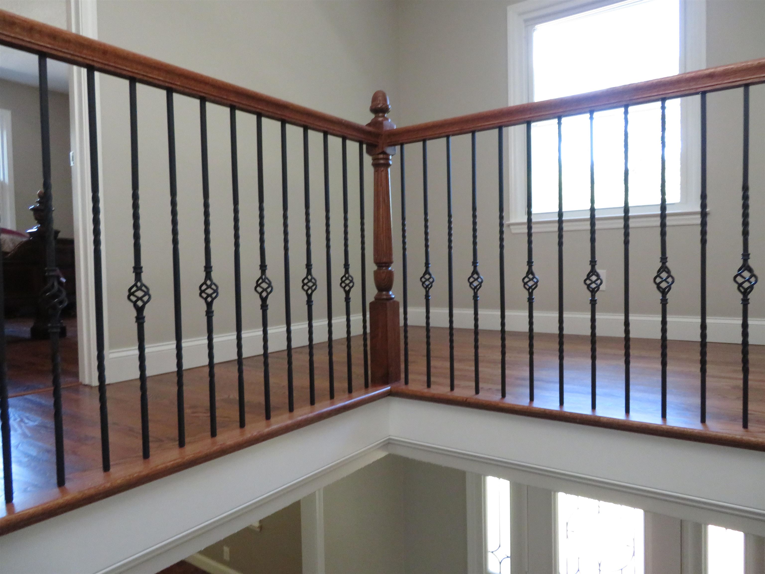 325 Lickville Road Belton, SC 29627 - Photo 6 of 36 Gallery Image 6
