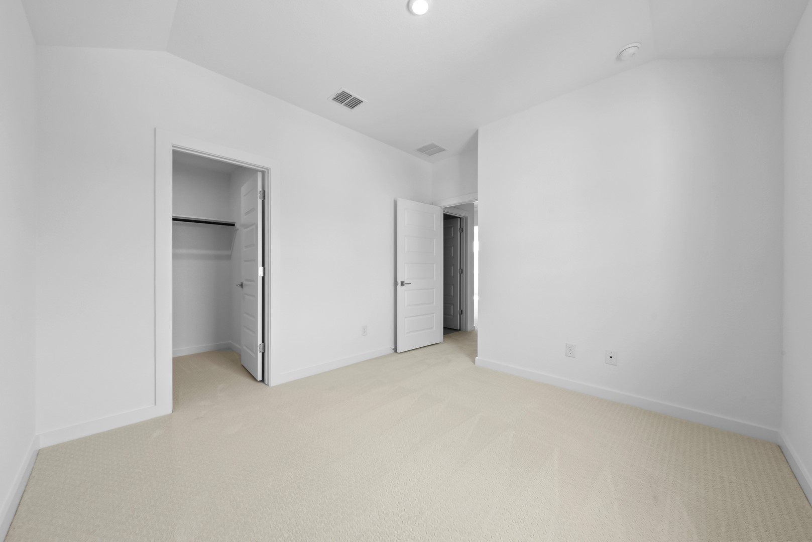 1916 Montella Way Leander, TX 78641 - Photo 12 of 24