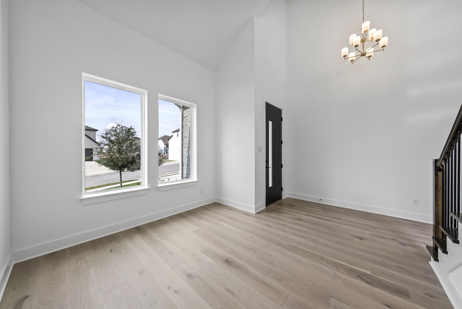 1916 Montella Way Leander, TX 78641 - Photo 13 of 24