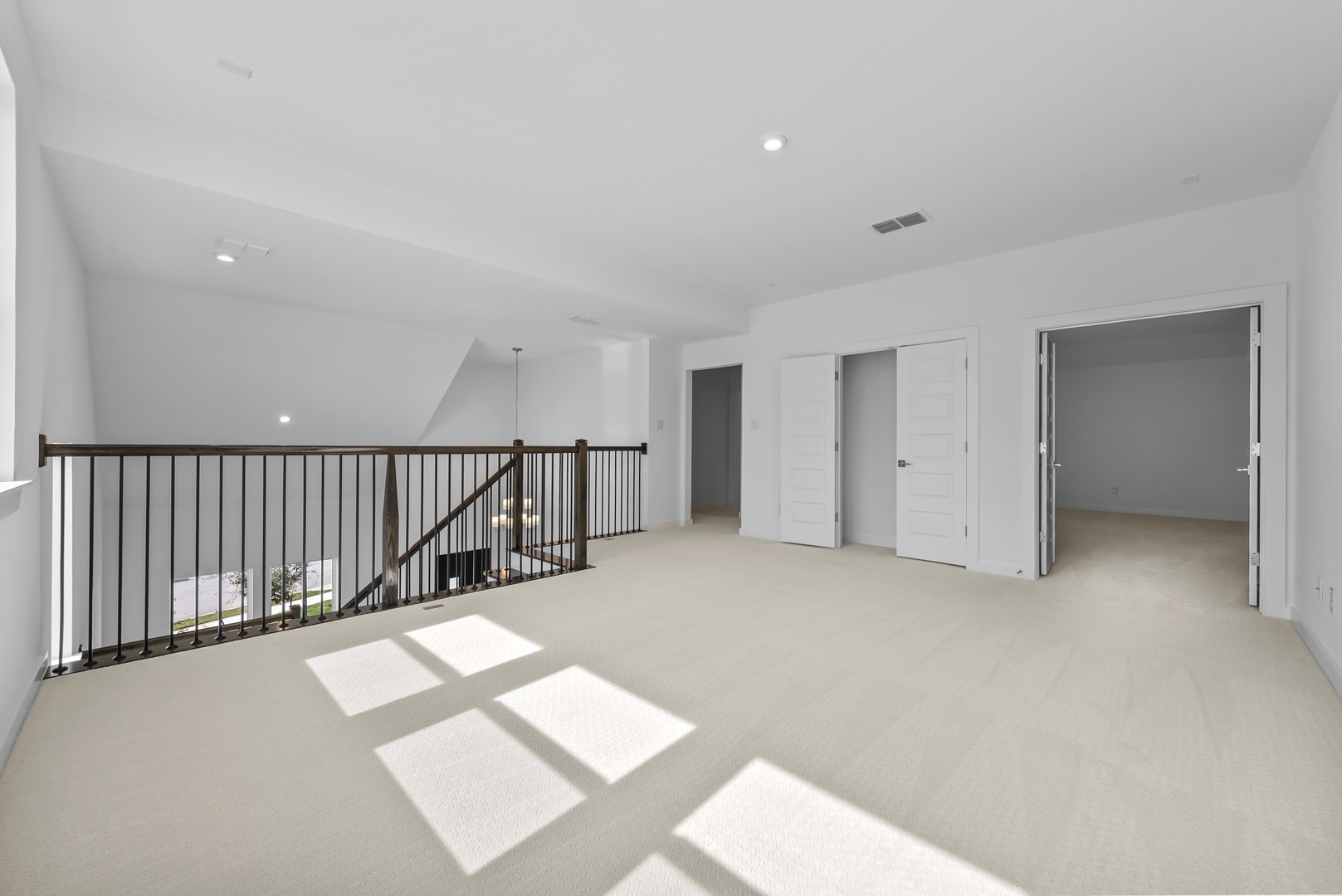 1916 Montella Way Leander, TX 78641 - Photo 14 of 24