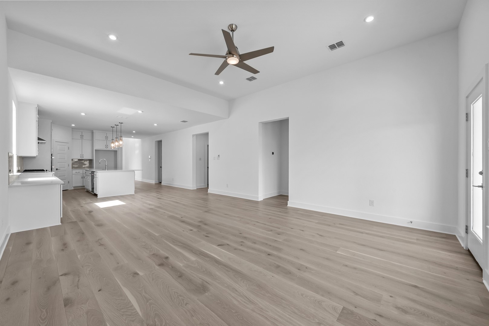 1916 Montella Way Leander, TX 78641 - Photo 16 of 24