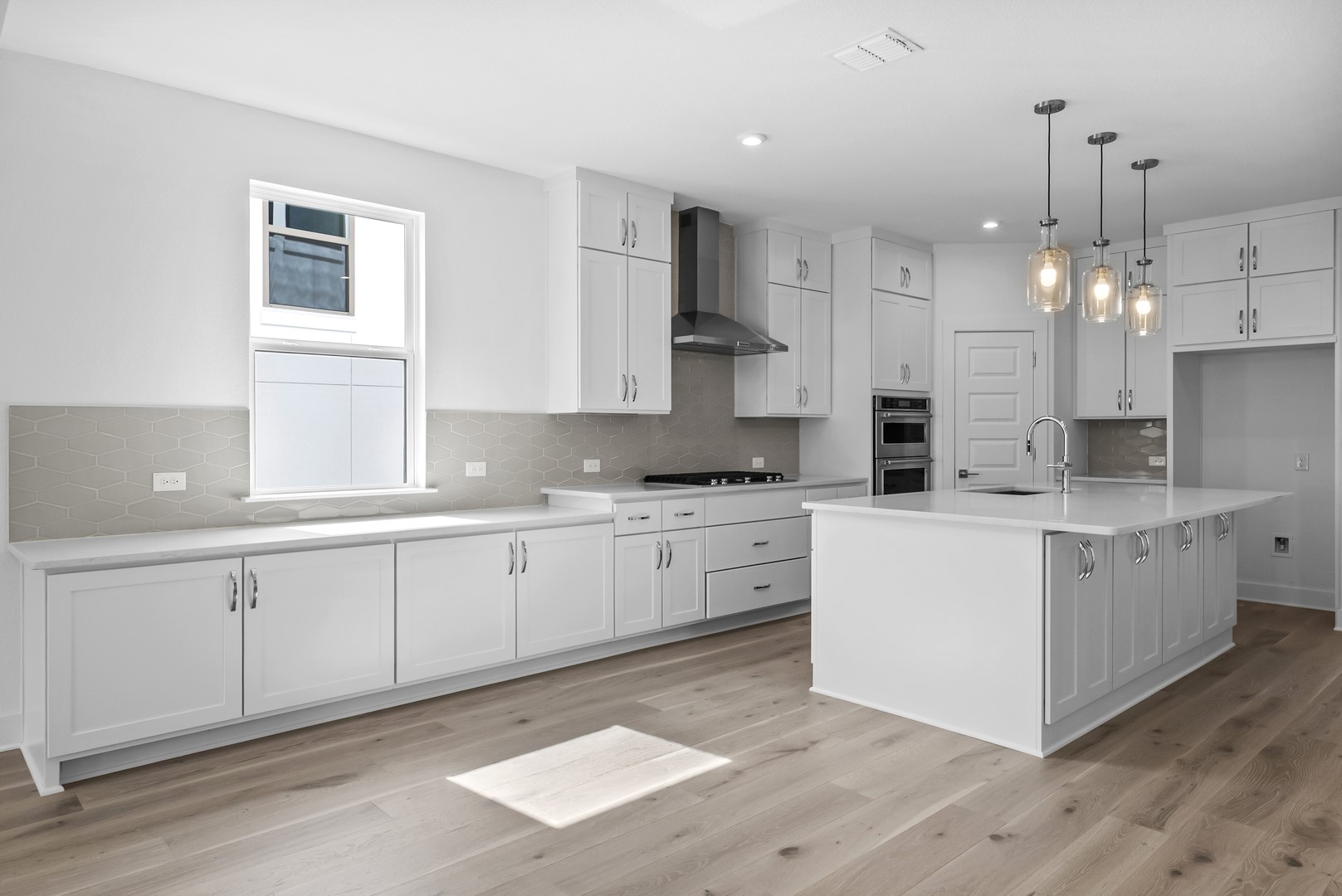 1916 Montella Way Leander, TX 78641 - Photo 17 of 24