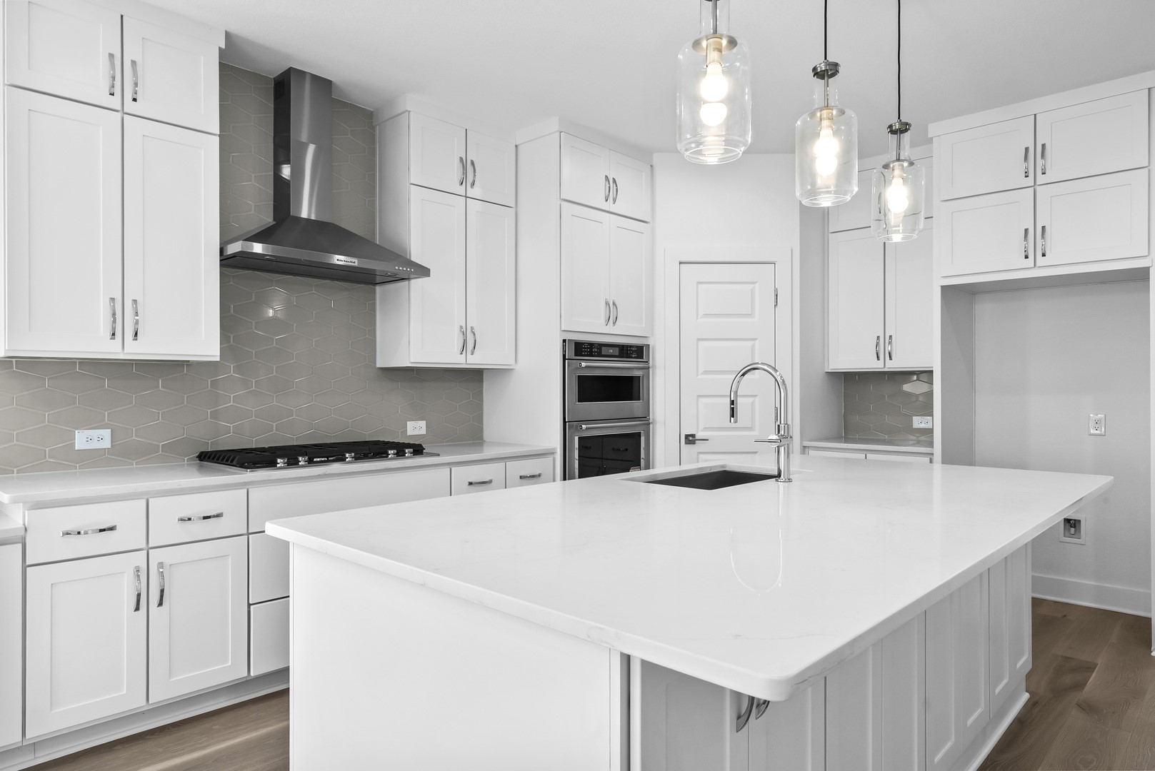 1916 Montella Way Leander, TX 78641 - Photo 18 of 24