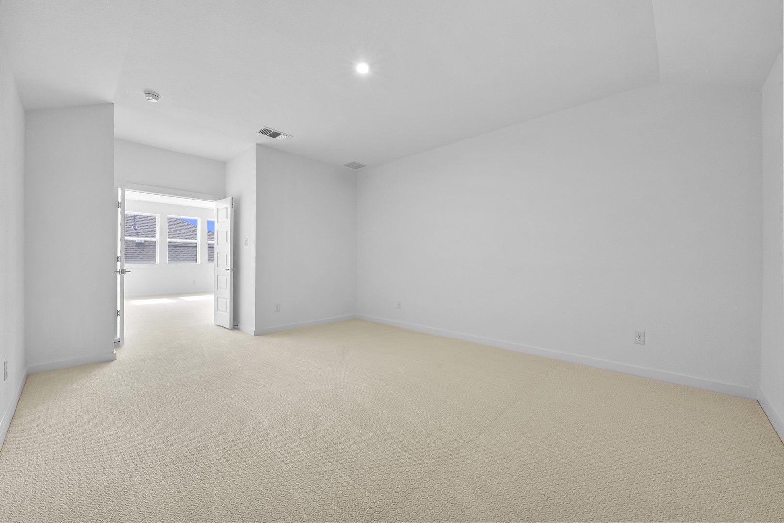 1916 Montella Way Leander, TX 78641 - Photo 19 of 24