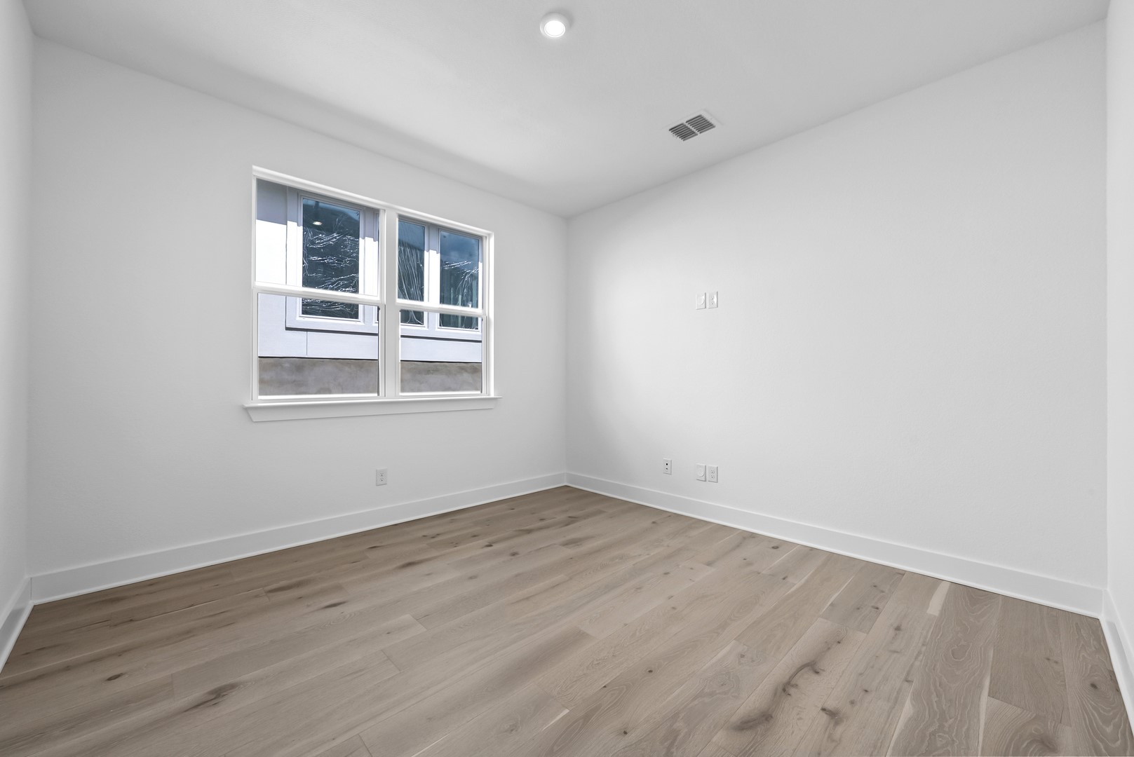 1916 Montella Way Leander, TX 78641 - Photo 20 of 24