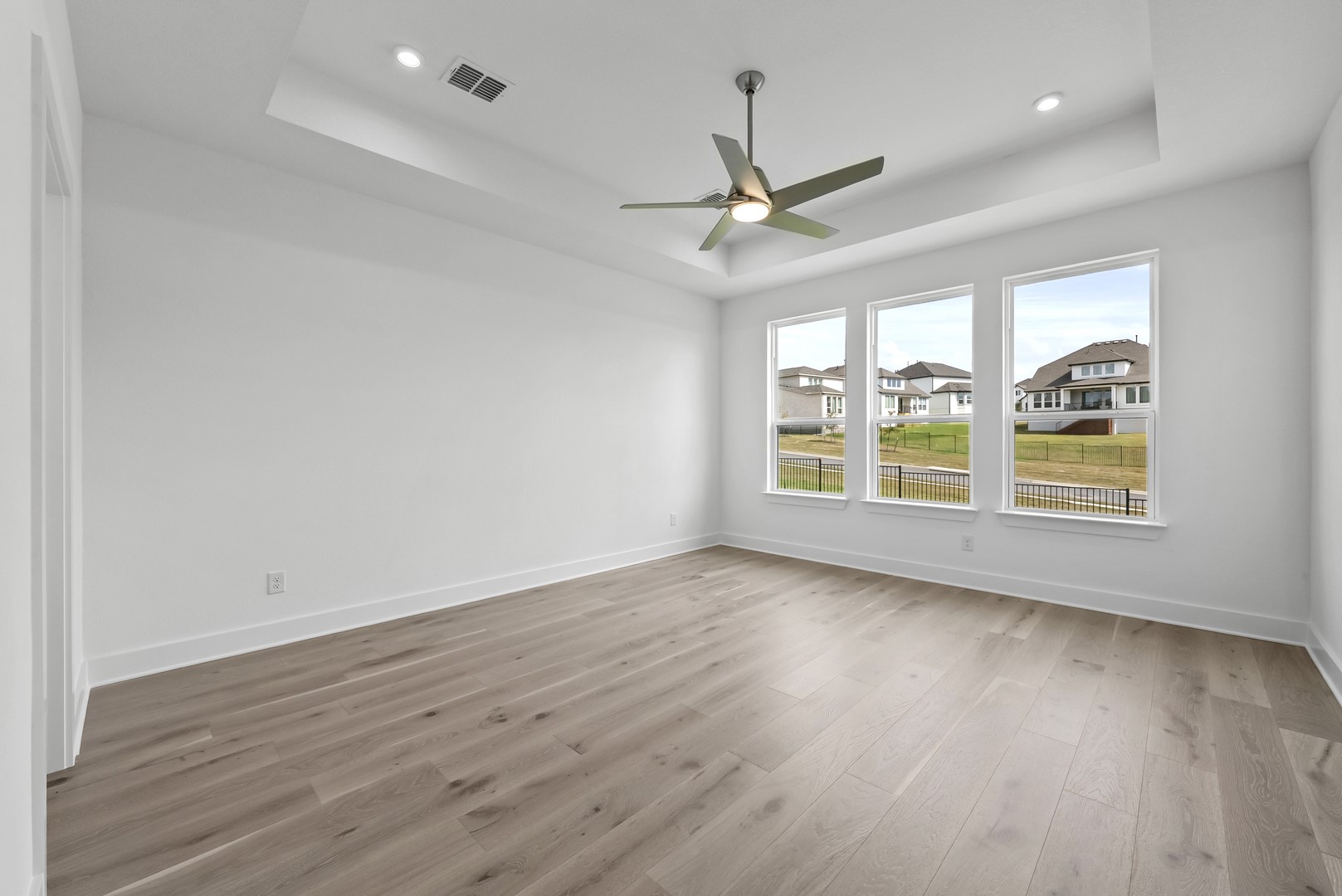 1916 Montella Way Leander, TX 78641 - Photo 21 of 24