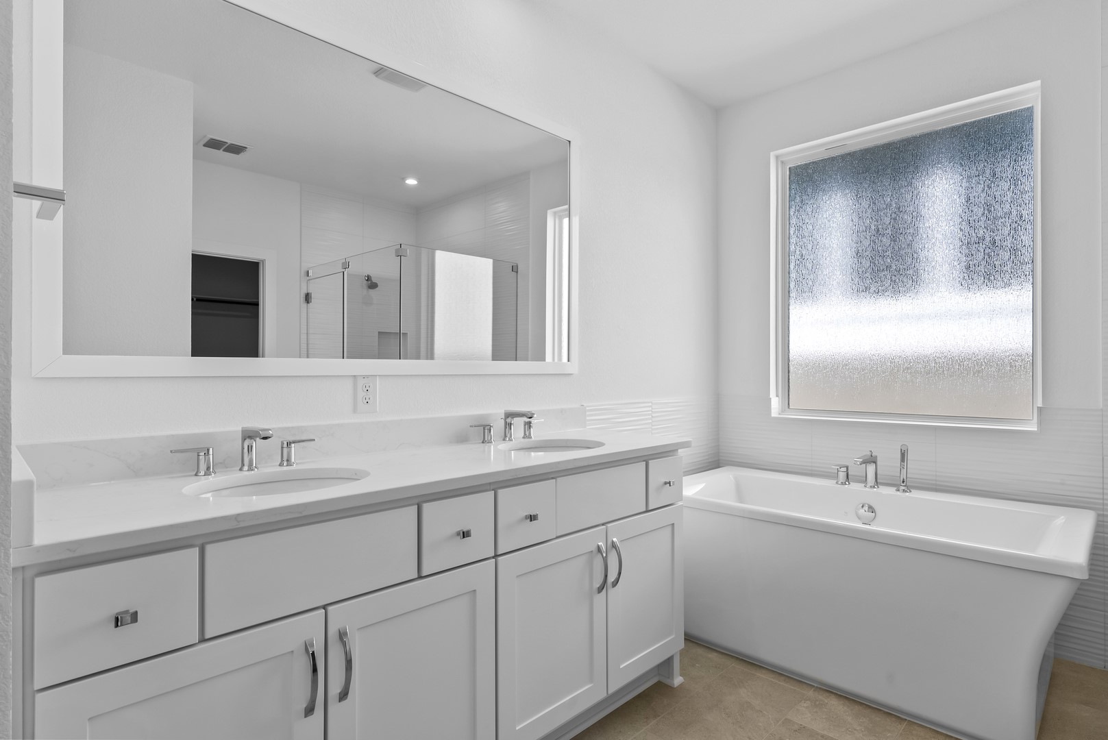 1916 Montella Way Leander, TX 78641 - Photo 22 of 24