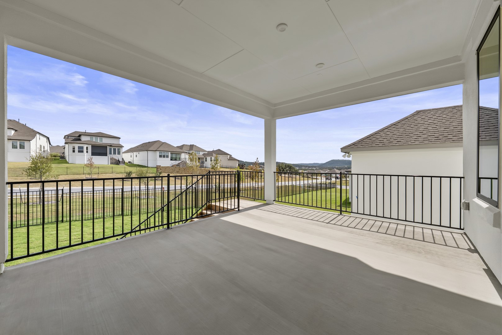 1916 Montella Way Leander, TX 78641 - Photo 23 of 24