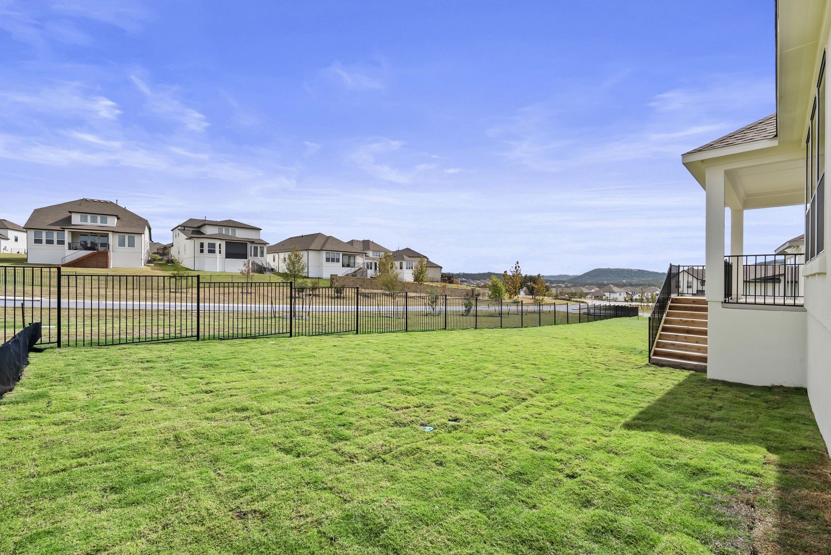 1916 Montella Way Leander, TX 78641 - Photo 24 of 24