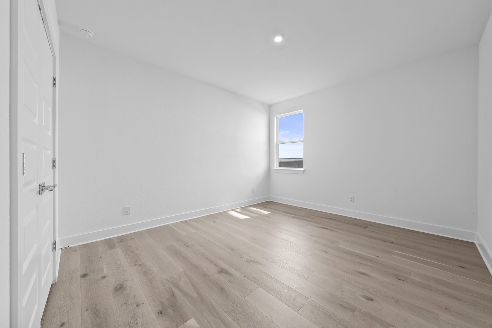 1916 Montella Way Leander, TX 78641 - Photo 10 of 24