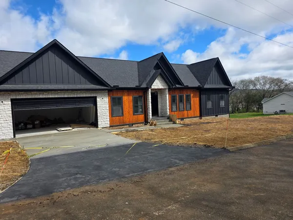 $599,000 | 112 Stansberry Drive, New Market, TN 37820
