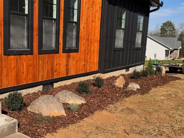 $599,000 | 112 Stansberry Drive, New Market, TN 37820