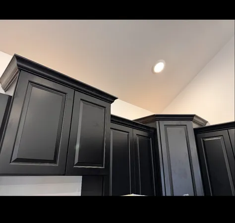 $599,000 | 112 Stansberry Drive, New Market, TN 37820