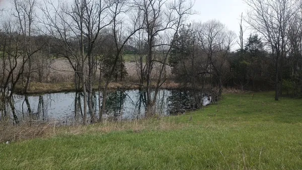 $599,000 | 112 Stansberry Drive, New Market, TN 37820