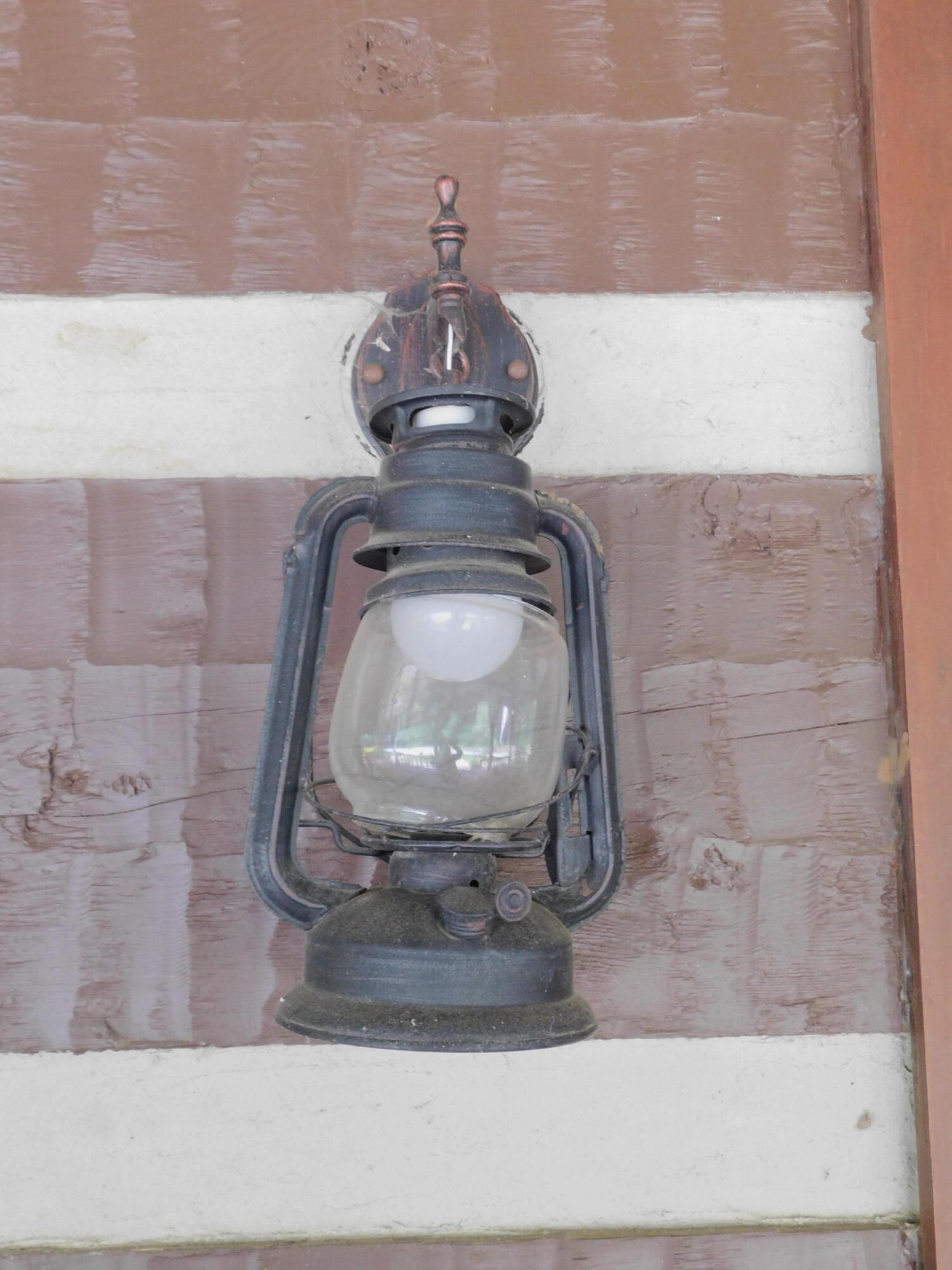 25278 Hidden Forest Lane Andalusia, AL 36421 - Photo 15 of 35 a closeup of a sink