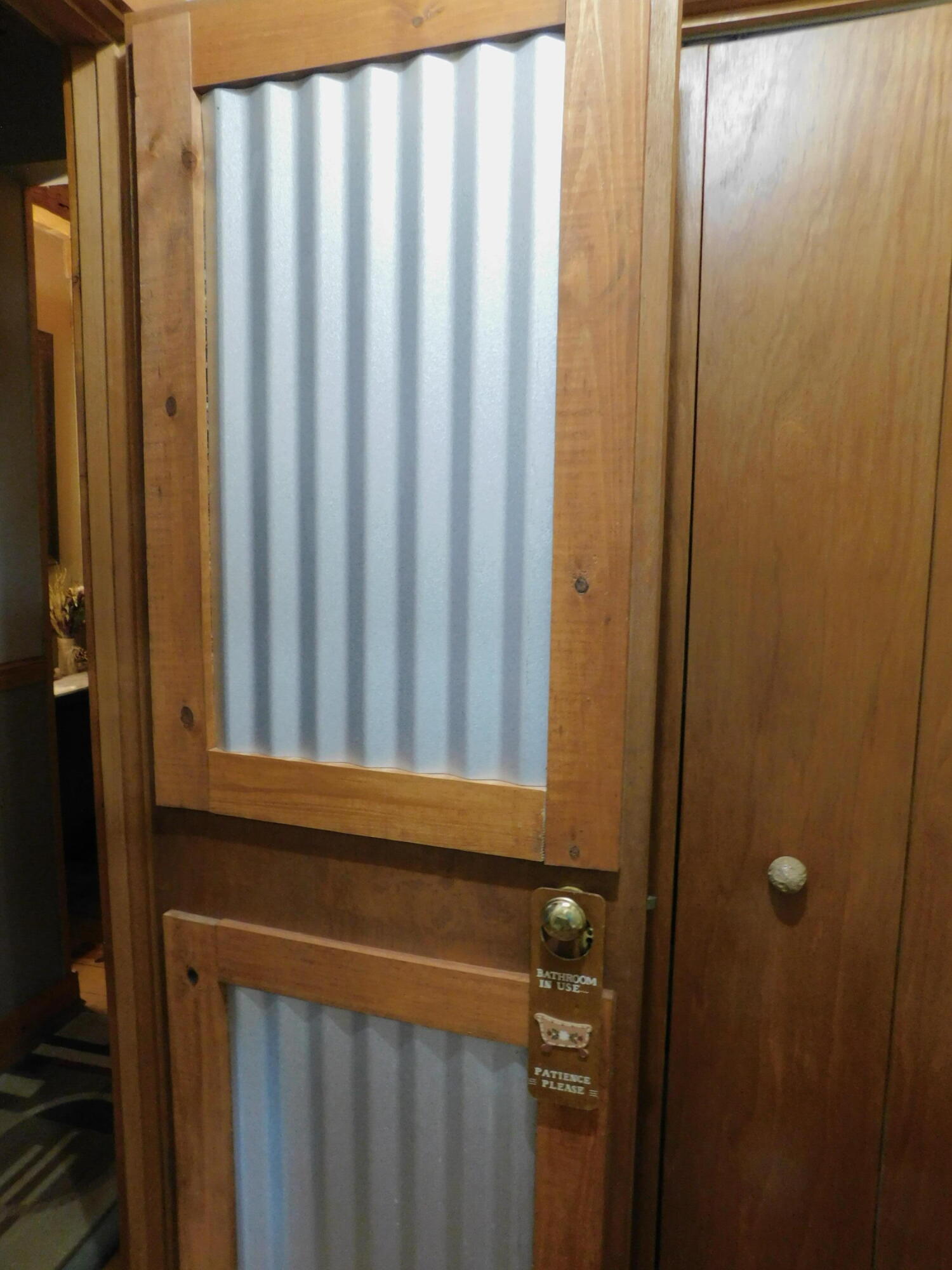 25278 Hidden Forest Lane Andalusia, AL 36421 - Photo 19 of 35 a view of a mirror