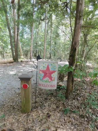 a bathroom with a double vanity sink a mirror and a bathtub