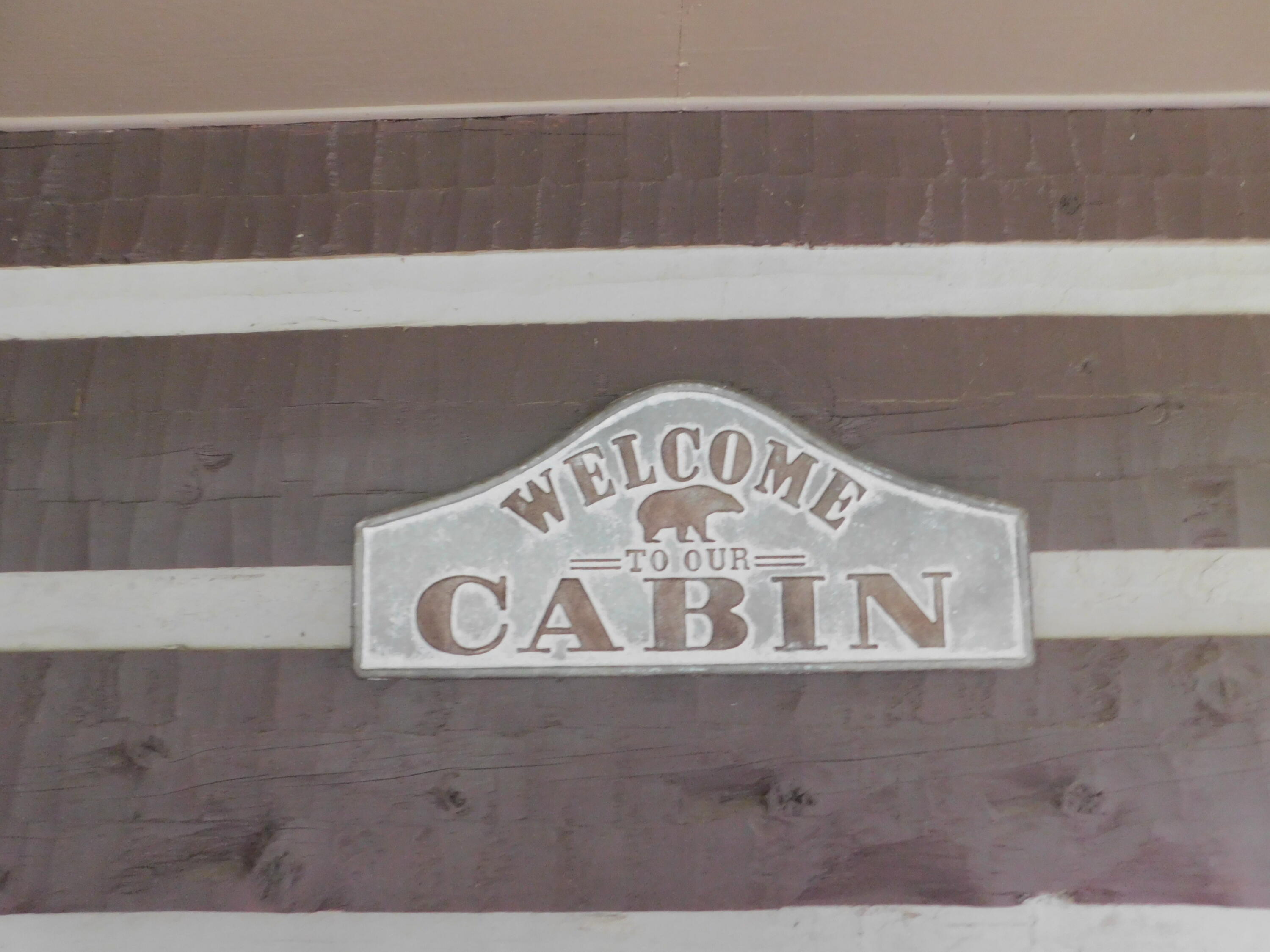 25278 Hidden Forest Lane Andalusia, AL 36421 - Photo 6 of 35 a close view of utility