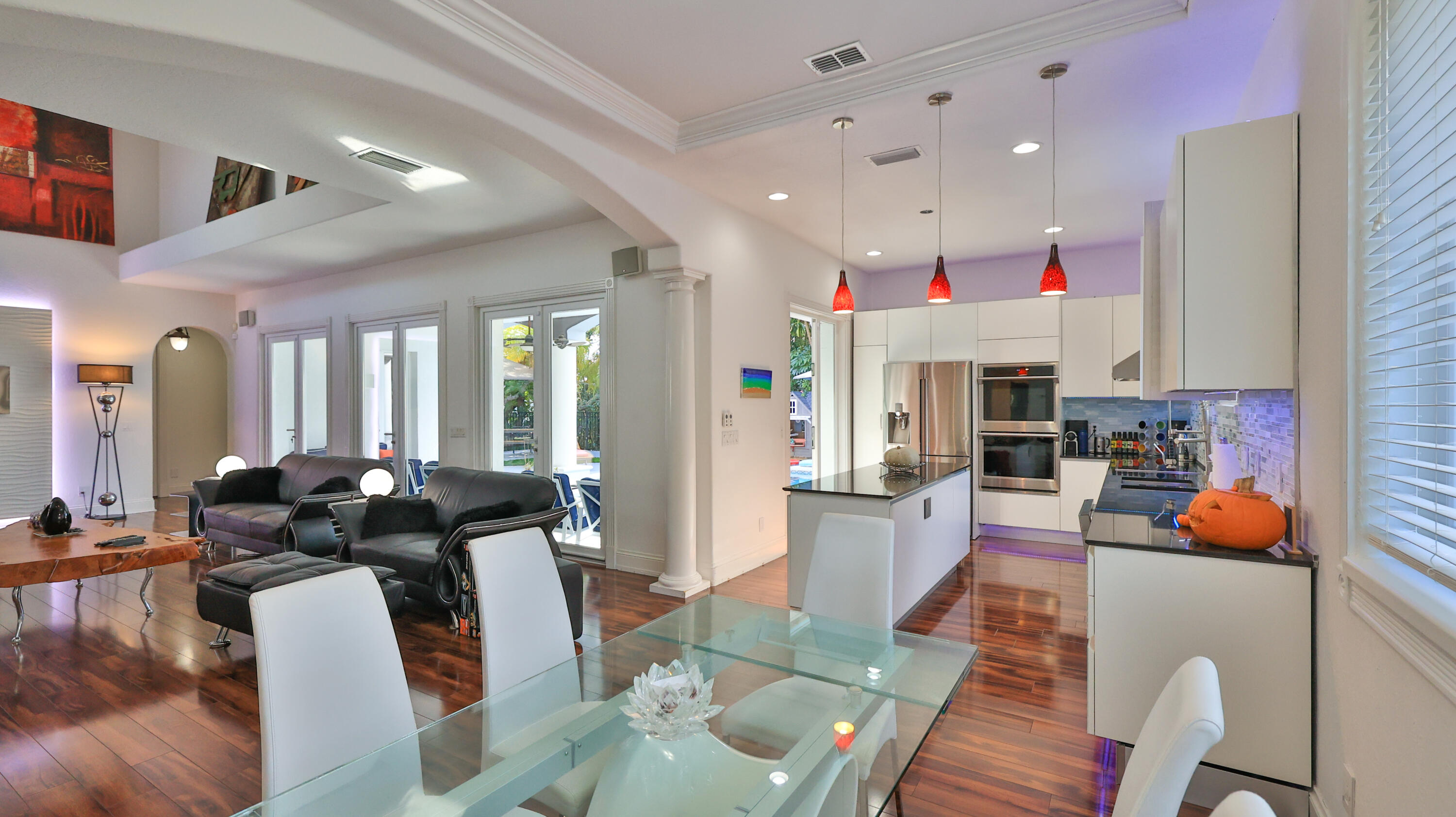 35 Caribbean Way Ponce Inlet, FL 32127 - Photo 27 of 80 35 Caribbean Way-17