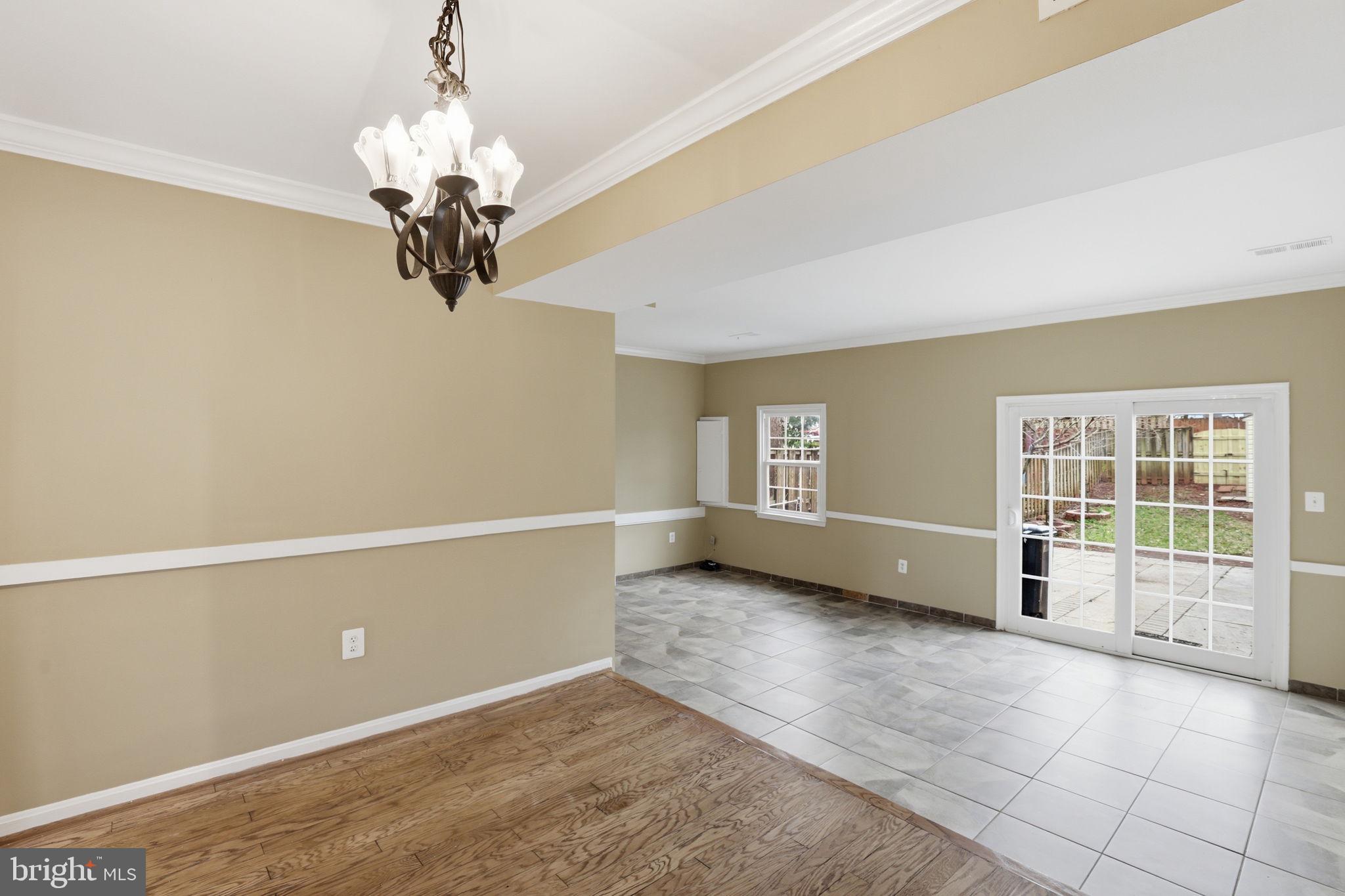 10107 Henry Court Manassas, VA 20109 - Photo 12 of 28