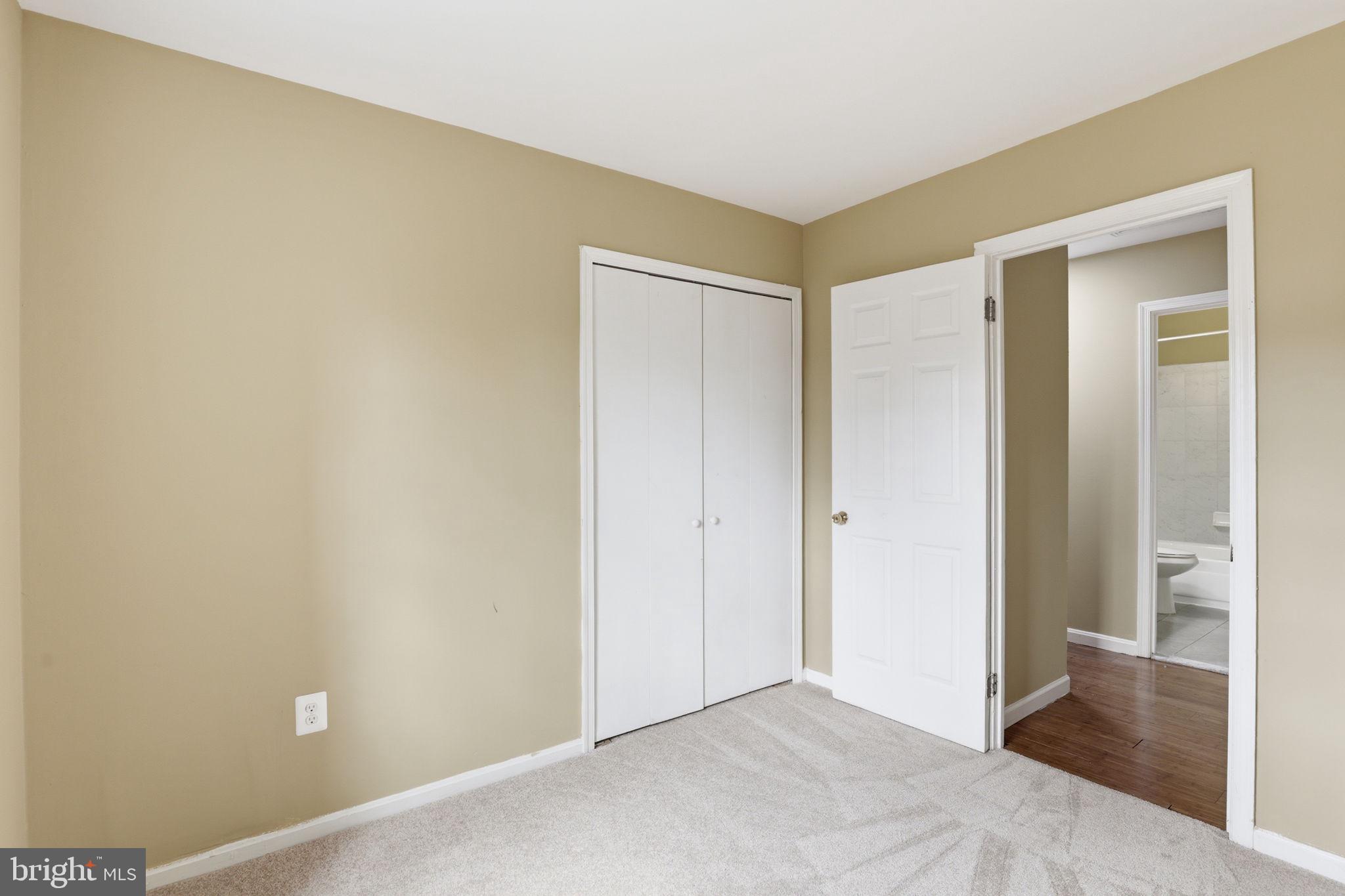 10107 Henry Court Manassas, VA 20109 - Photo 14 of 28