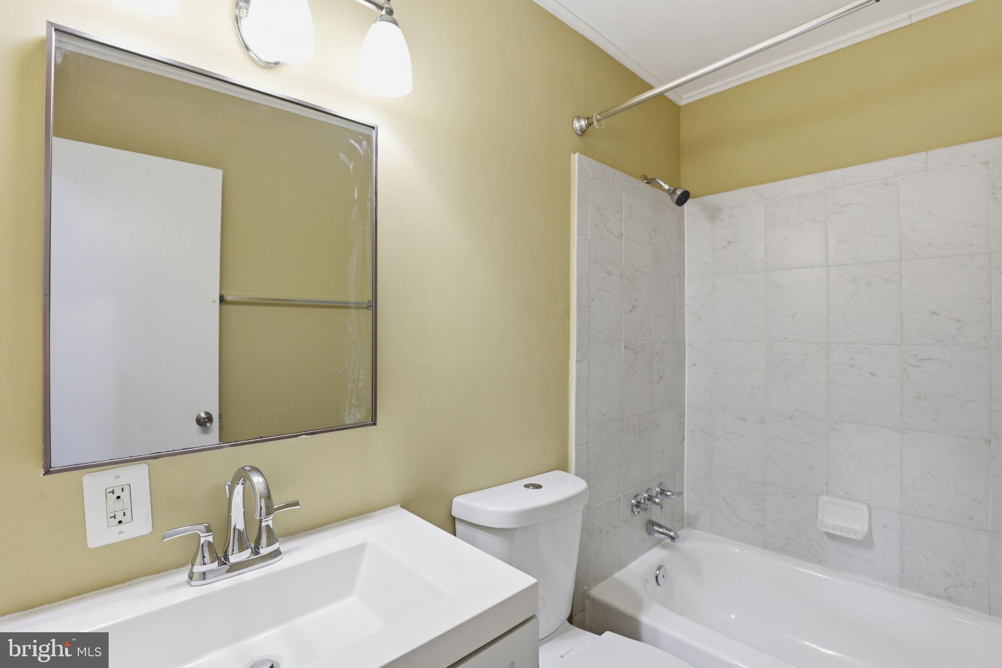 10107 Henry Court Manassas, VA 20109 - Photo 16 of 28