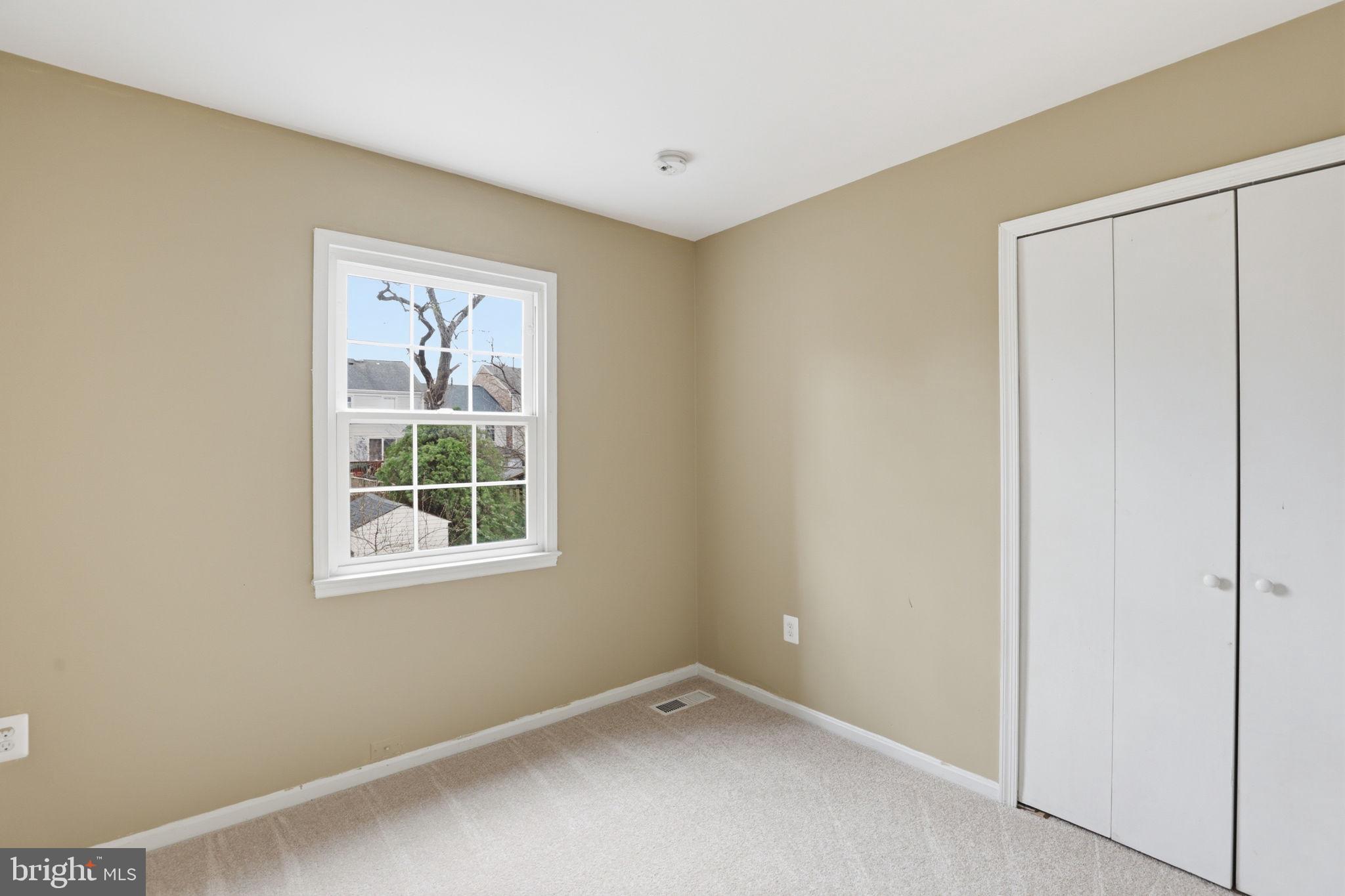 10107 Henry Court Manassas, VA 20109 - Photo 17 of 28