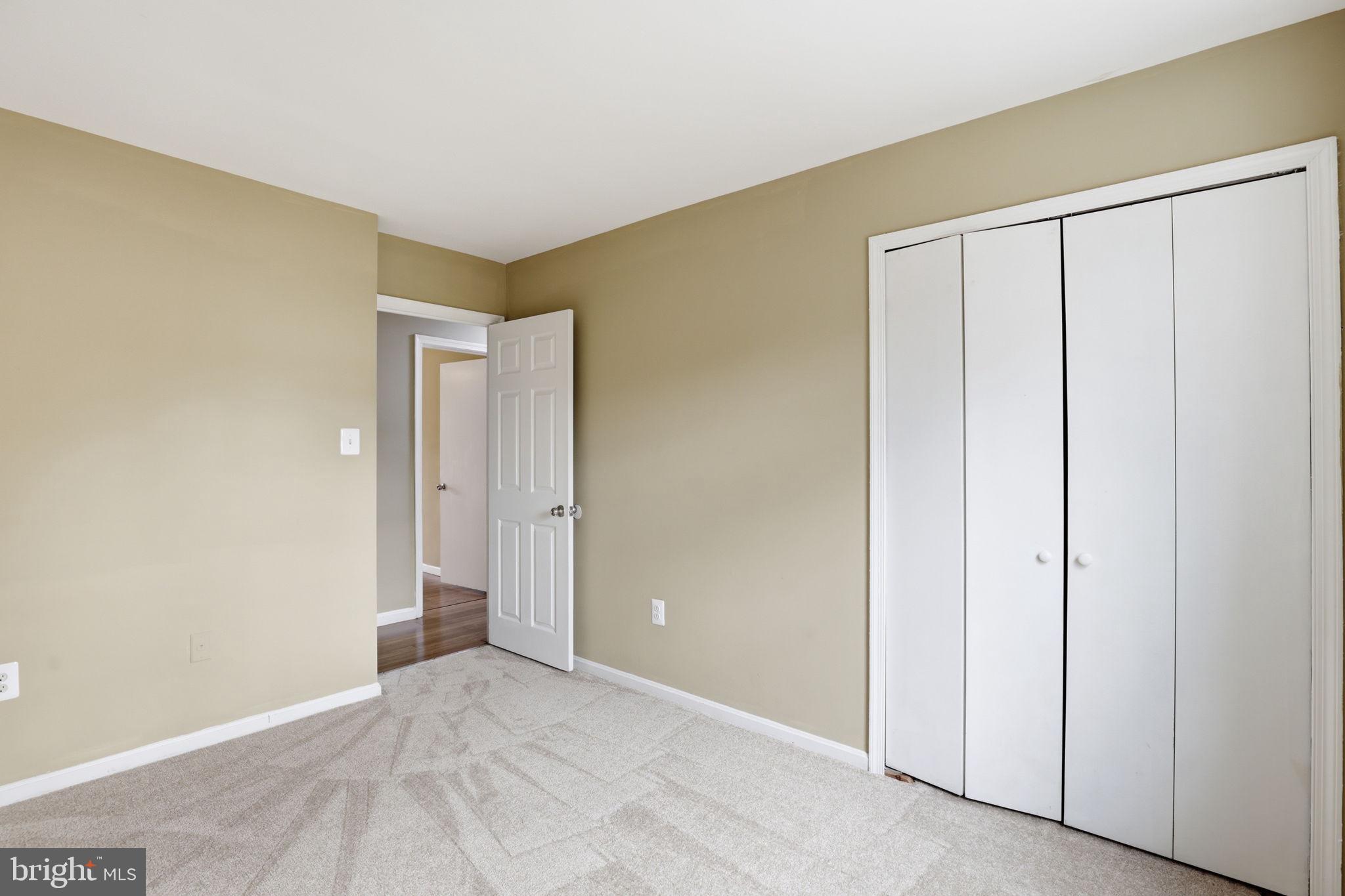 10107 Henry Court Manassas, VA 20109 - Photo 18 of 28