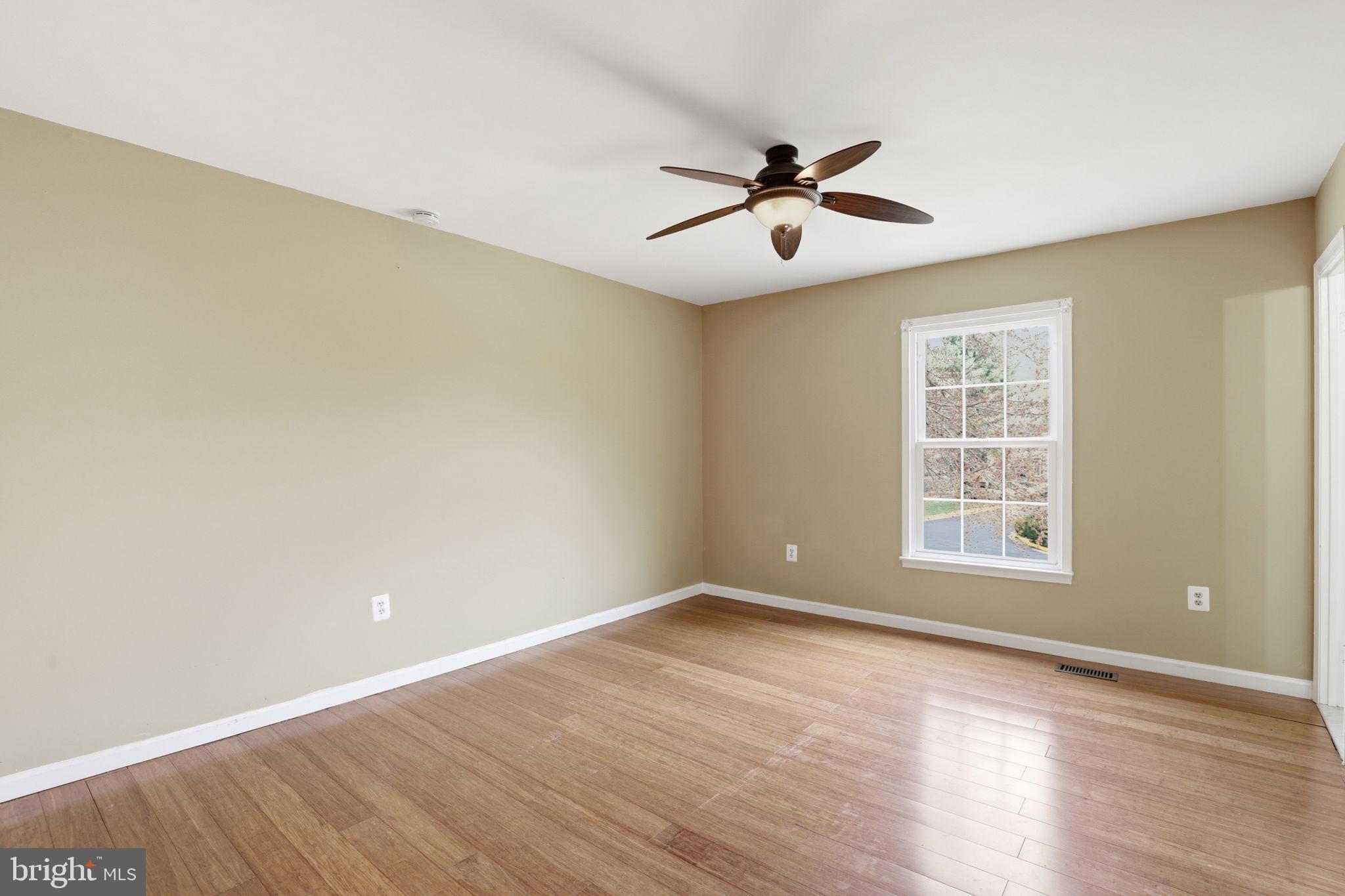 10107 Henry Court Manassas, VA 20109 - Photo 19 of 28