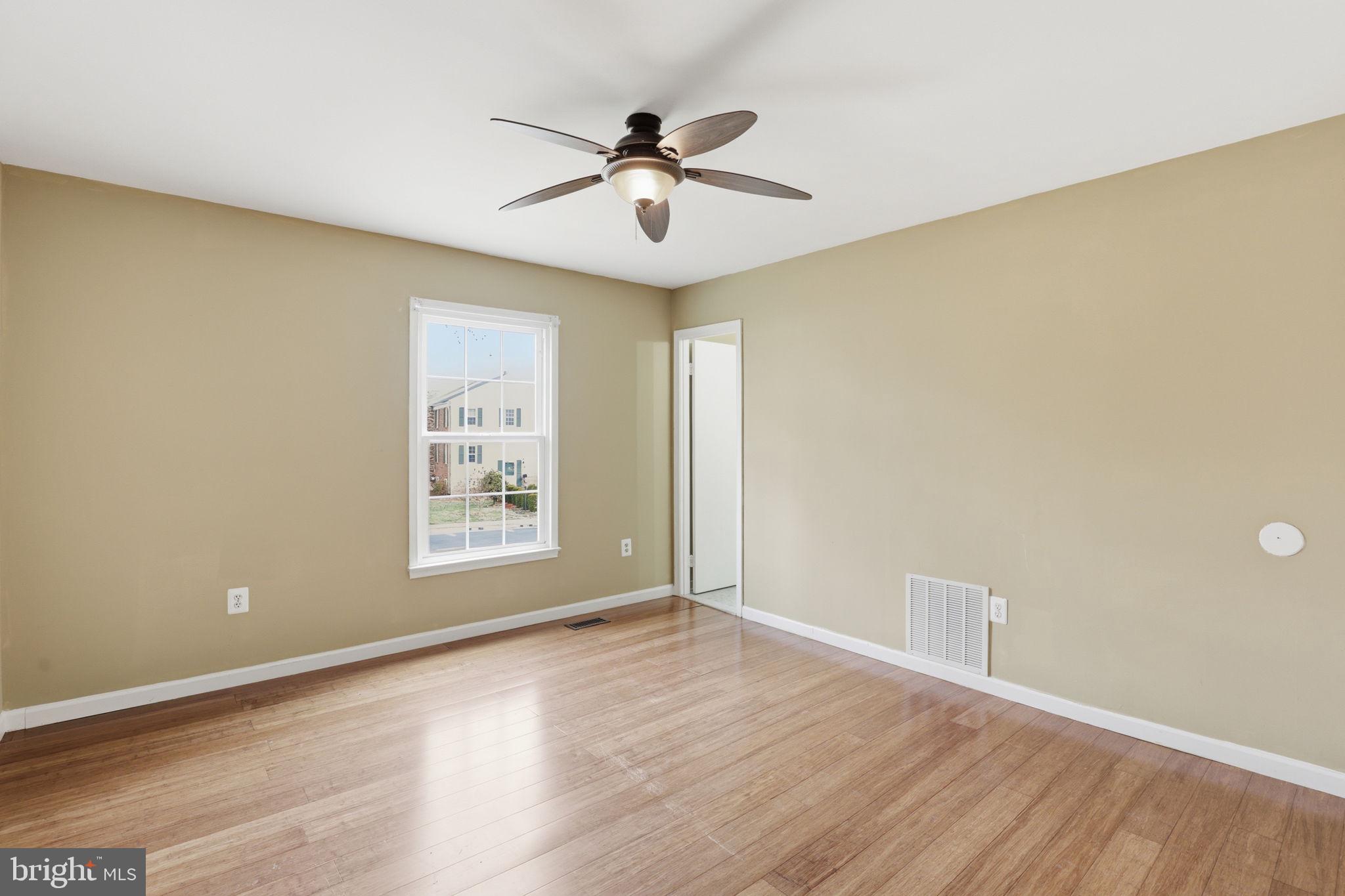 10107 Henry Court Manassas, VA 20109 - Photo 21 of 28