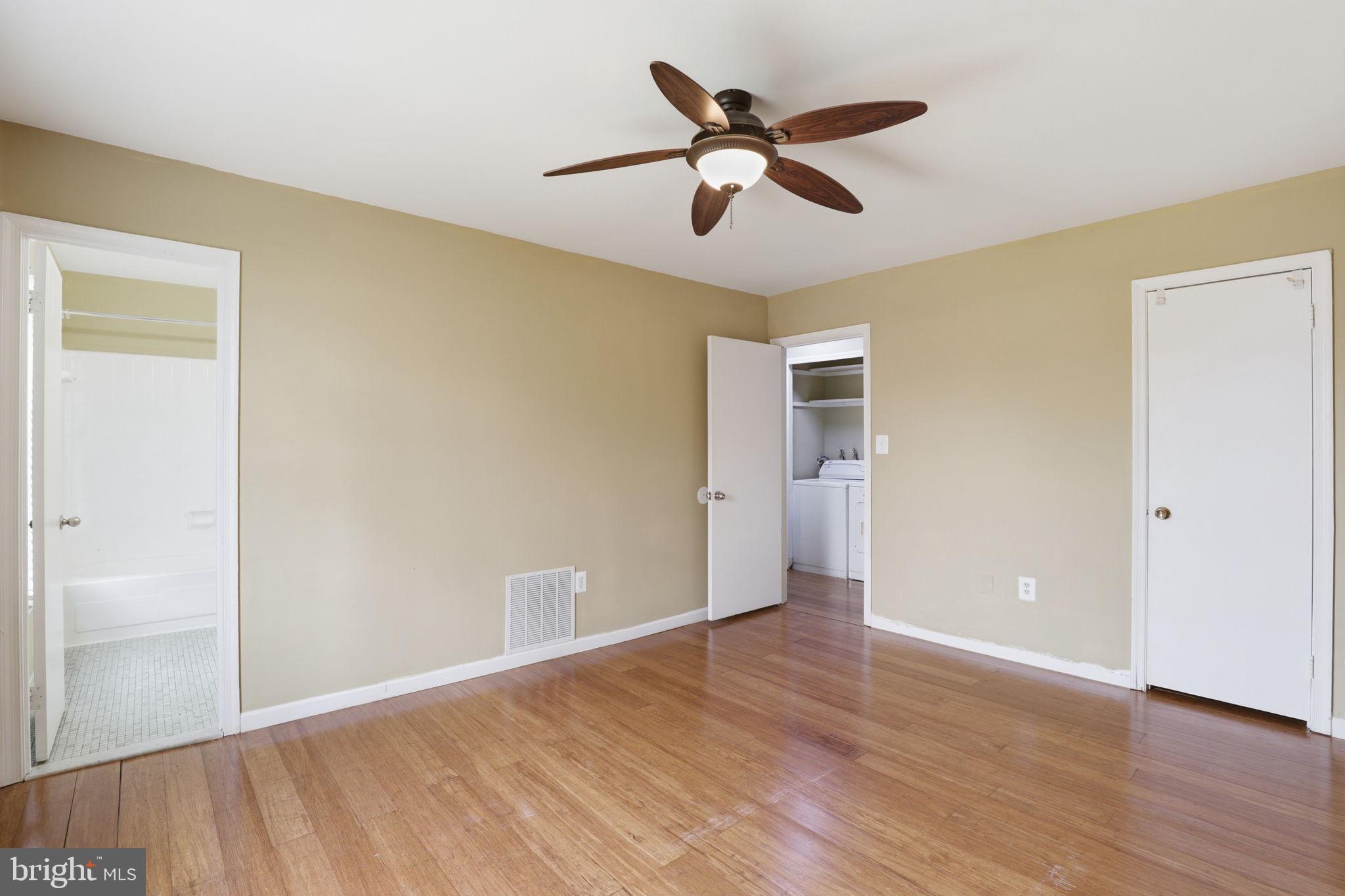 10107 Henry Court Manassas, VA 20109 - Photo 22 of 28