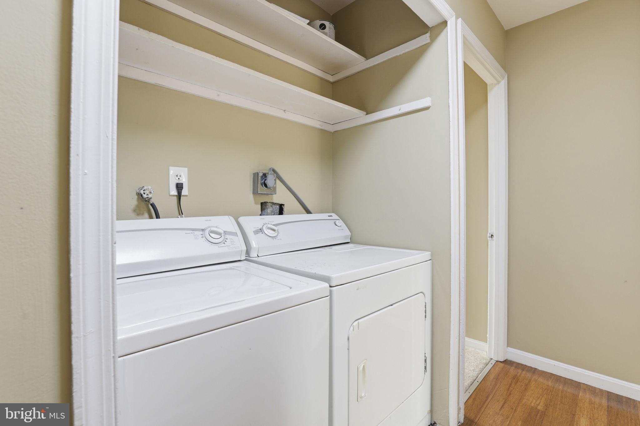 10107 Henry Court Manassas, VA 20109 - Photo 24 of 28