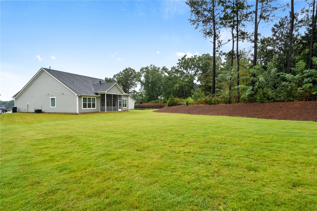 319 Bridleton Way Anderson, SC 29621 - Photo 30 of 31
