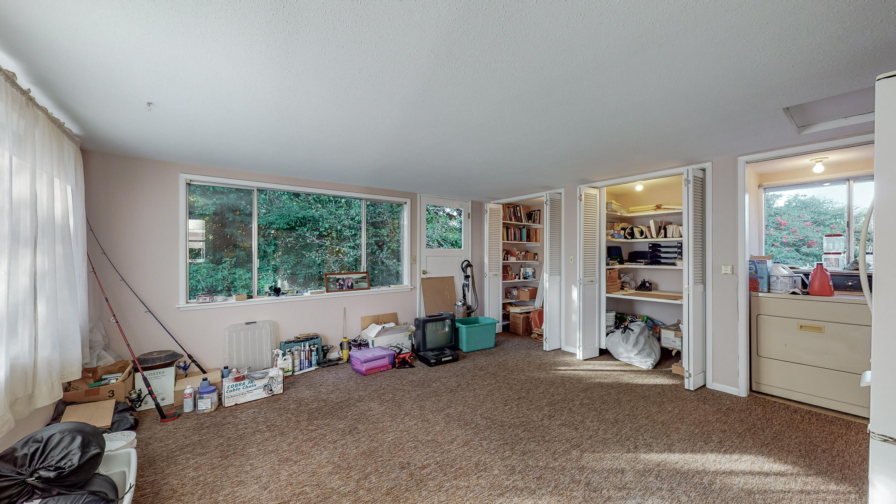 1320 R Street Eureka, CA 95501 - Photo 47 of 67