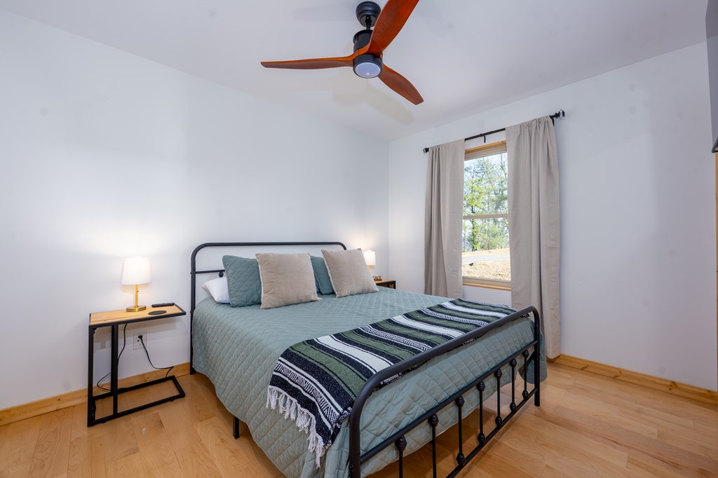 159 Patriot Ridge Murphy, NC 28906 - Photo 15 of 41