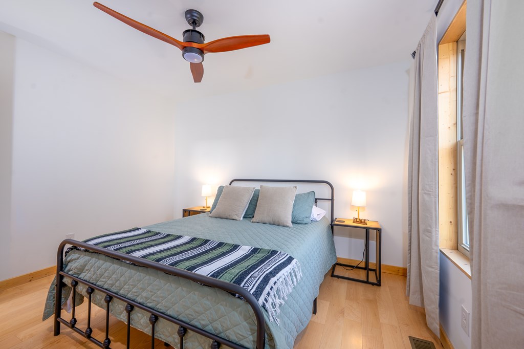 159 Patriot Ridge Murphy, NC 28906 - Photo 16 of 41