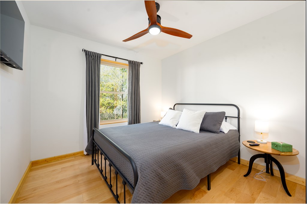 159 Patriot Ridge Murphy, NC 28906 - Photo 17 of 41