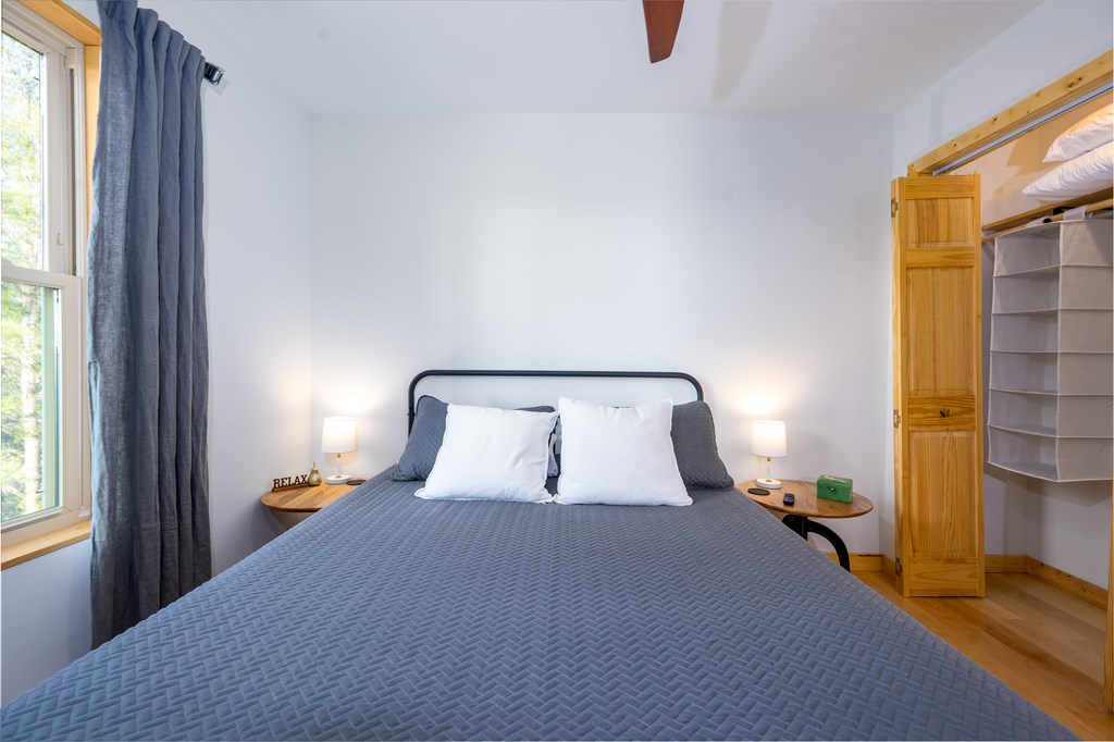 159 Patriot Ridge Murphy, NC 28906 - Photo 18 of 41