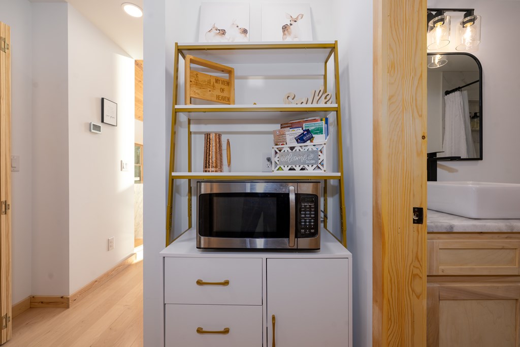 159 Patriot Ridge Murphy, NC 28906 - Photo 21 of 41