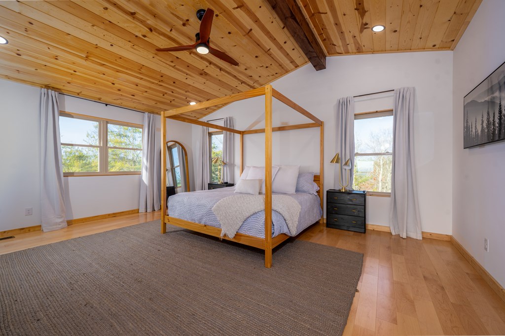 159 Patriot Ridge Murphy, NC 28906 - Photo 22 of 41