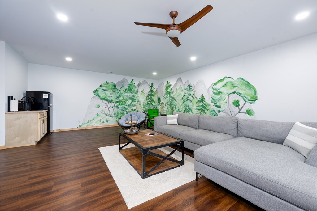 159 Patriot Ridge Murphy, NC 28906 - Photo 26 of 41